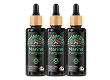Marine Evergreen - Omega 3 Algenöl (TEST)