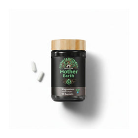 Magnesium 8-fach Komplex