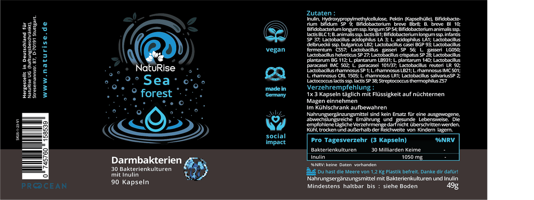 Bestseller-Paket