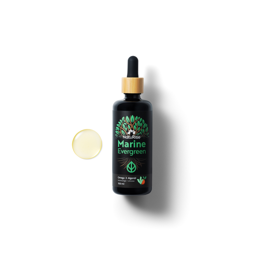 Produktbild von NatuRise
