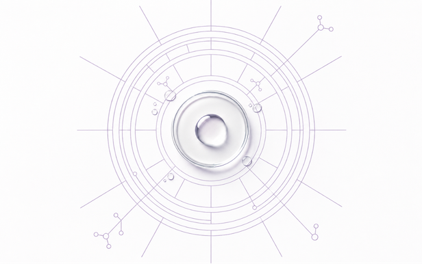 Study image